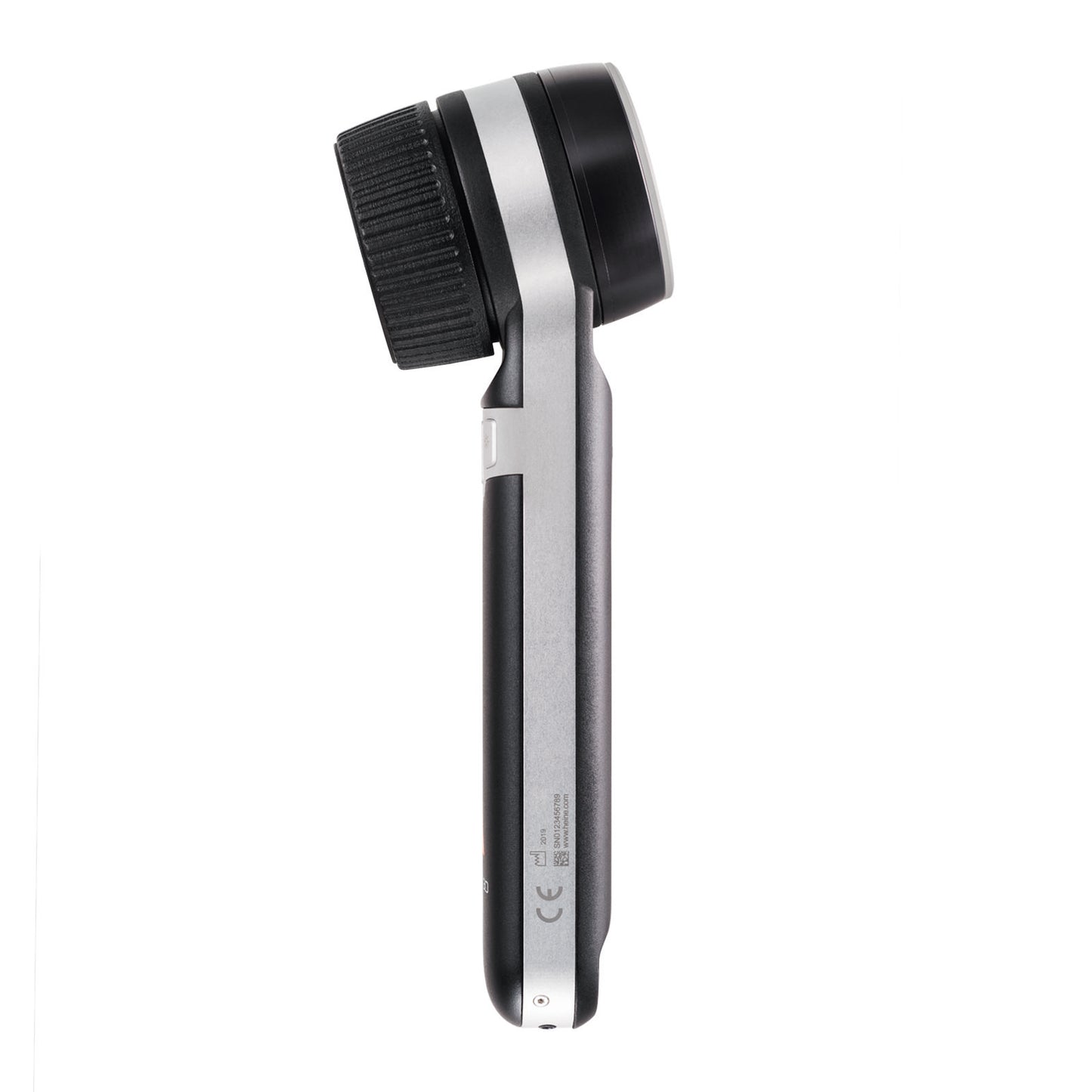 HEINE DELTA 30 Dermatoskop