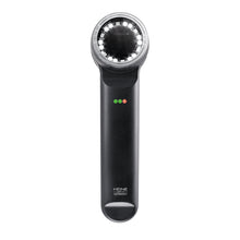 Load image into Gallery viewer, HEINE DELTA 30 Dermatoskop
