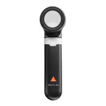 Load image into Gallery viewer, HEINE DELTA 30 Dermatoskop
