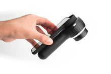 Load image into Gallery viewer, Adapter for smartphone iPhone 6/7, 6/7 Plus, 7/8, 7/8 Plus, SE (2020)
