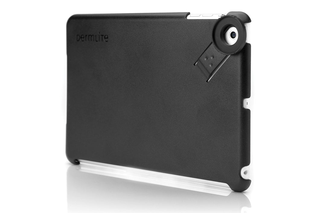 DermLite Adapter für iPad 3/4