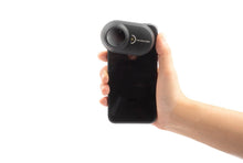 Lade das Bild in den Galerie-Viewer, DermLite handyscope®
